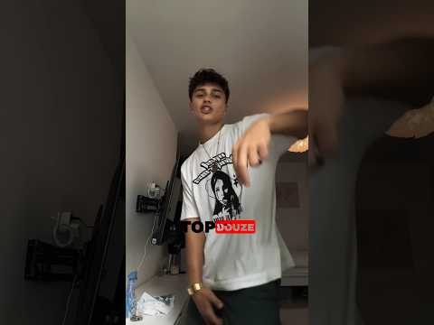 Don't Copy My Flow by фрози, Mwizz & George Kipa~tiktok compilation challenge