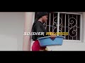 ONANAGIZA Stipper Man X Brown Kid