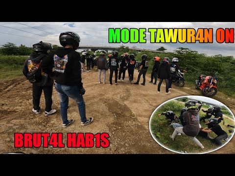 WHY IS TAVVURAN LIKE THIS?