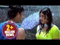 Naalo Vusulaki Chandamama Movie Songs Navadeep Kajal Sivabalaji Sindhu Menon