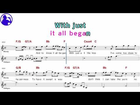 Again - Janet Jackson