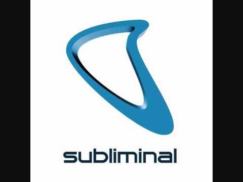 Jose Nuñez vs Shawnee Taylor - The Inside (Main Vox)