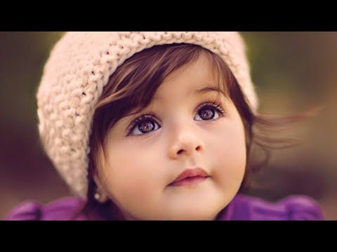 Beautiful Baby Names That Actually Have Really Dark Meanings