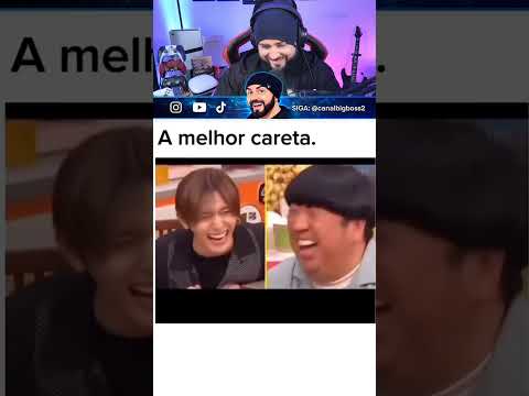 😱 A cara de quem TRABALHA NA CLT todo dia! kkkk