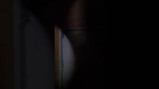 Download lagu Hikayat benladin cover by (BROTHERS GUITAR) mp3