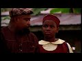 Ancient Child Season 1 - Queen Nwokoye 2017 Latest Nigerian Nollywood Movie