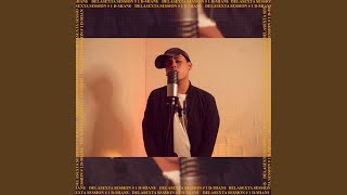 D-MIAN$: Delasexta Sessions, Vol. 1 Music Video