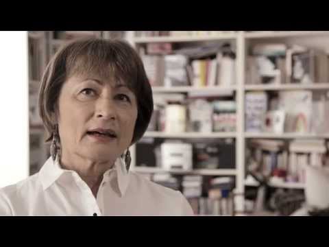 Faire couple... Nous deux. Catherine Millet