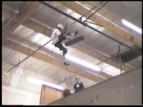 Montage 4 from TWS - 'Greatest Hits' [1997]