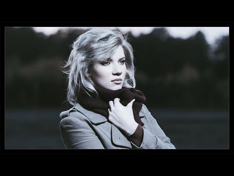 Drenchill & Giorgio Gee - Wa Wa