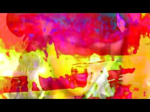 Paradiso Rhythm - Forever Sade (Edit) [forthcoming 12