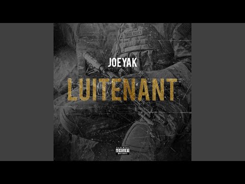 Holendrecht Anthem (feat. Bright, Lucc, JayKoppig, Bigiedagoe & J-Boy)