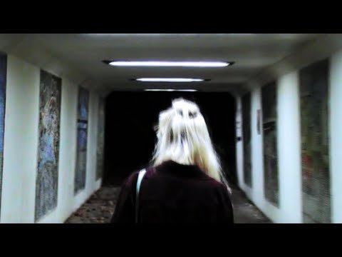 Video thumbnail for Stay on the Phone