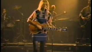 It Happens Every Day  - Carly Simon w/  Les Paul