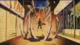 Mad ドラゴンボール 魔人ブウ編 僕たちは天使だった أغاني Mp3 مجانا