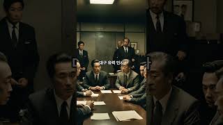 Download lagu (미제) 대구 팔공산 팔공CC 캐디 토막살인 사건 mp3