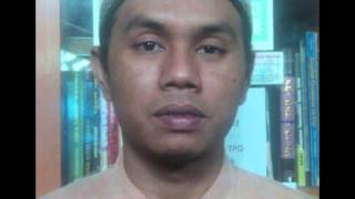 preview picture of video 'Profil TPQ Plus Baiturrahman Banda Aceh 2011 - 2014'