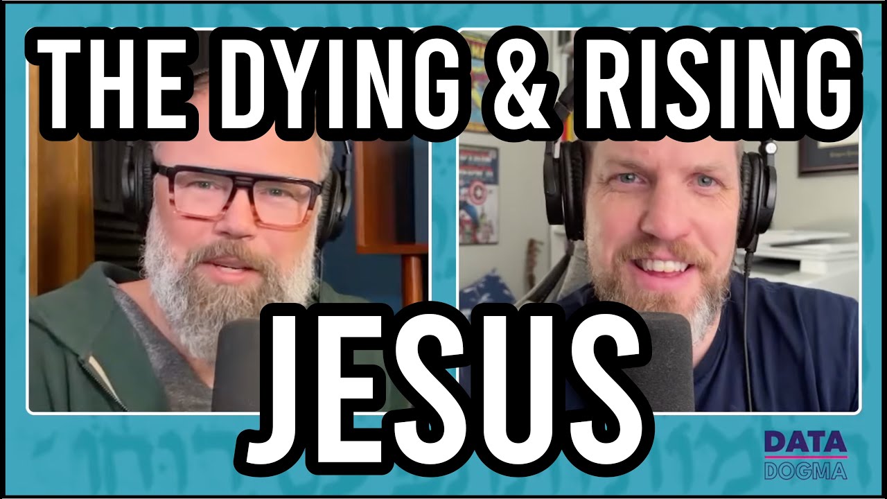 Watch Easter and the Undead on YouTube