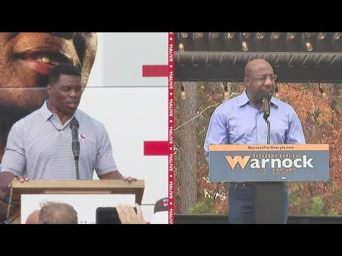 When can I buy alcohol on Sunday in Atlanta? | 13wmaz.com