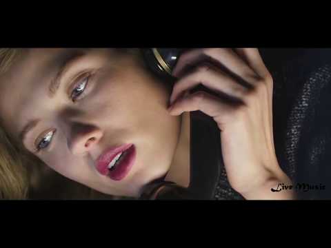 Dj Vianu x Vict Molina - SAVE ME