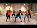 Shake It Off - Taylor Swift (Dance Moves for ITQ by Sambaerobics Dance Fitness)