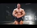 Aus seiner Perspektive! Kritik, Wettkämpfe, USA, Werbung, Profi Bodybuilding