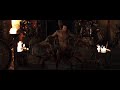 The Mummy Returns The Scorpion King Return Scenes Telugu Dubbing