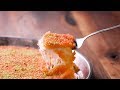 Wrap Up Ramadan With These AMAZING Iftar Recipes Tastemade Staff Picks