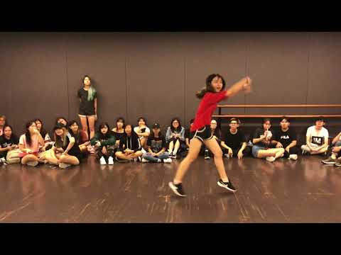 200418 Kpop Dance Off Vol 97: WannaOne - Boomerang