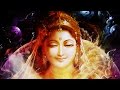 Maha Maya, The Goddess of Perfection (Instrumental)