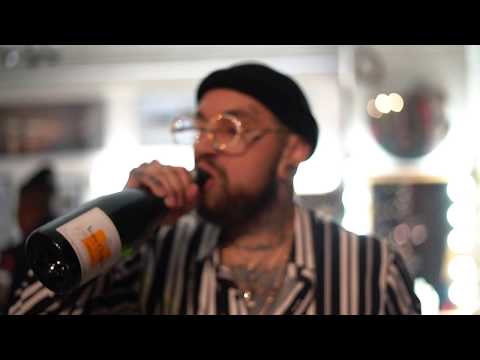 Hi-Tone - Winning SZN ft. Blxst (Official Music Video)