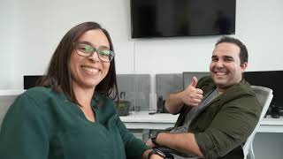 Magaya CRM YouTube Video