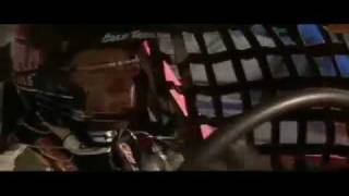 DAVID COVERDALE - THE LAST NOTE OF FREEDOM