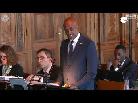 canberra_hero_image_JiMVvYU