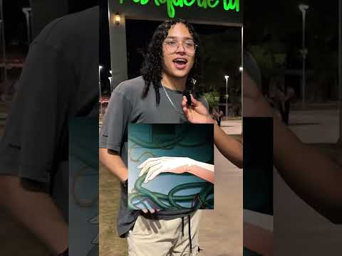 YouTube Thumbnail