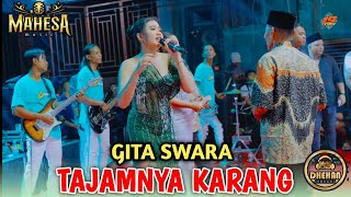 Download lagu TAJAMNYA KARANG - GITA SWARA | MAHESA LIVE BEKASI - DHEHAN PRO AUDIO mp3 Download lagu TAJAMNYA KARANG - GITA SWARA | MAHESA LIVE BEKASI - DHEHAN PRO AUDIO mp3