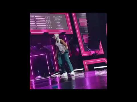 Tory Lanez Type Beat x Bryson Tiller Type Beat – "Stiariy" | Free Type Beat