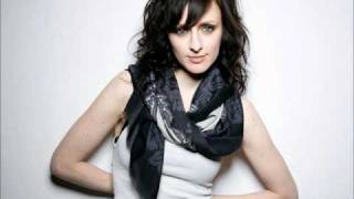 sarah slean - day one