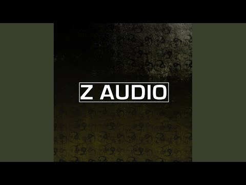 Murda Sound (VIP Mix)