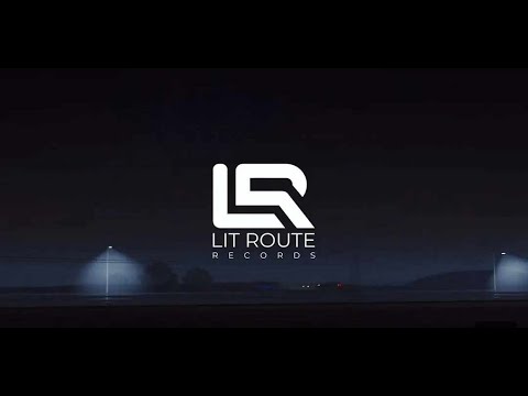 Puna ft Suharite - Namuu sar