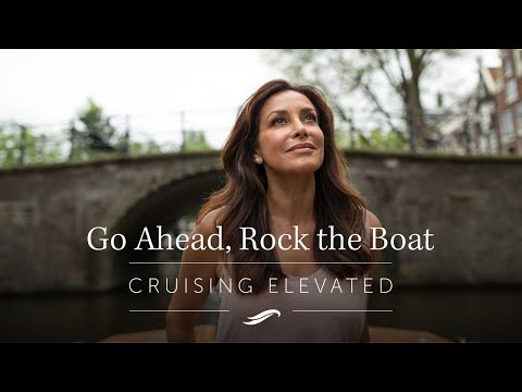 image-Who is the owner of Avalon Waterways?