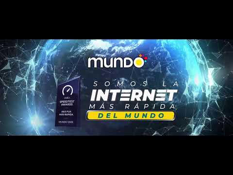 🔴 EN VIVO | Noticias Mediodía | Canal 9 BíoBíoTV 💻