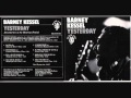 Barney Kessel - Laura (Yesterday).wmv