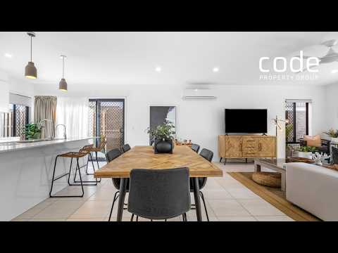 38 Prosperity Drive, Birtinya, QLD 4575, 4 habitaciones, 2 baños, House
