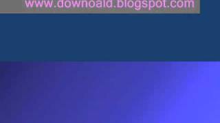 Hayley Sales .When The Bird Became A Book 2010 .wmv