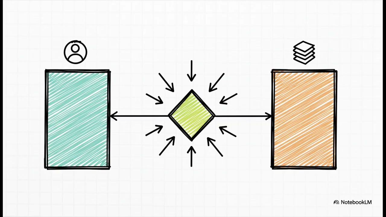 Database Systems: 4-Conceptual Database Design
