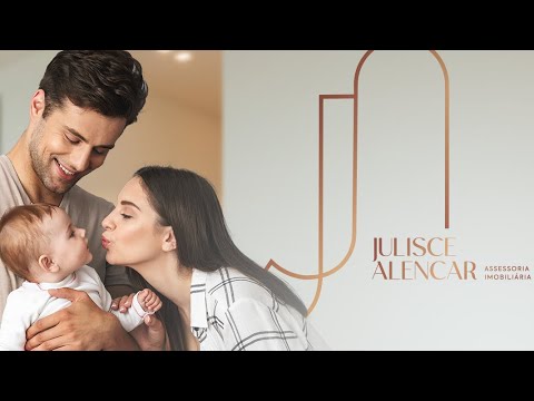 SQS 109 (Brasília/DF) - Excelente apartamento!