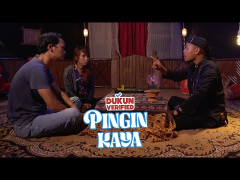 dukun-verified-pengen-kaya