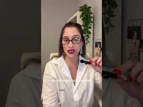 Luciana Giraldi-47