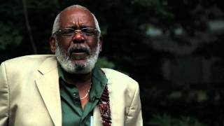 The Holmes Brothers - You're the kind of Trouble (Sleepover Shows)